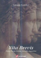 Vita Brevis: Pismo Florije Emilije Aureliju Augustinu