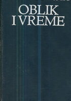 Oblik i vreme