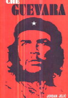 Che Guevara
