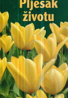 Pljesak životu