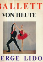 Ballett von Heute