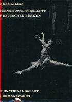 Internationales Ballett auf Deutschen Bühnen (DEU-ENG)