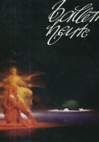 Ballett Heute