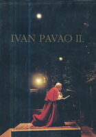 Ivan Pavao II.