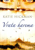 Vrata harema