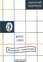 Melodija teologije: filosofski rečnik