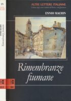 Rimembranze fiumane