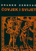 Čovjek i svijet