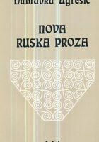 Nova ruska proza