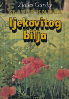Zlatna knjiga ljekovitog bilja