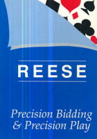 Precision Bidding & Precision Play