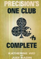 Precisions One Club Complete