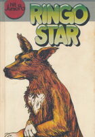 Ringo Star