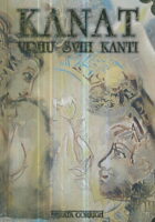 Kanat vrhu svih kanti