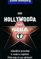 Od Hollywooda do Neba