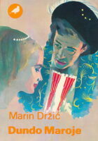 Dundo Maroje