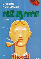 Muž za mamu