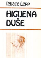 Higijena duše