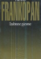 Izabrane pjesme
