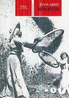 Nemjesto