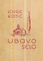 Ubavo selo (pripoviesti)