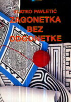 Zagonetka bez odgonetke