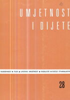 Umjetnost i dijete 28