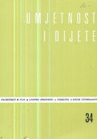 Umjetnost i dijete 34