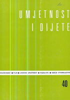 Umjetnost i dijete 40