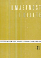 Umjetnost i dijete 41