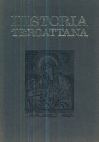 Historia Tersattana