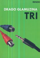 Tri