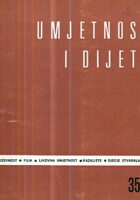 Umjetnost i dijete 35