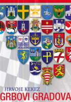 Grbovi gradova u Republici Hrvatskoj