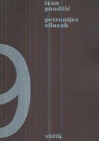 Petronijev silazak
