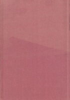Biblija ili Sveto pismo Staroga i Novoga zavjeta