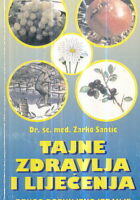 Tajne zdravlja i liječenja