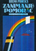 Zanimanje pomorac