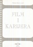 Film i karijera