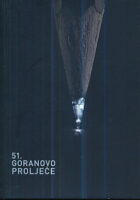 51. Goranovo proljeće