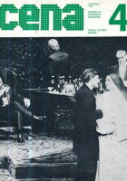 Scena 4-5/1984