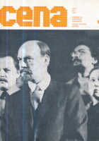 Scena 3/1984