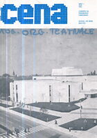 Scena 3/1981