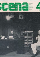 Scena 4-5/1981