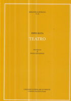 Teatro