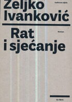 Rat i sjećanje