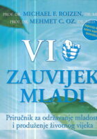 Vi zauvijek mladi