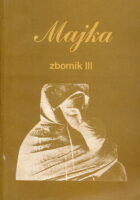 Majka, zbornik III