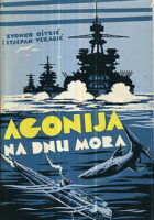Agonija na dnu mora