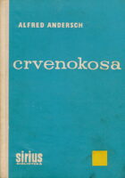 Crvenokosa